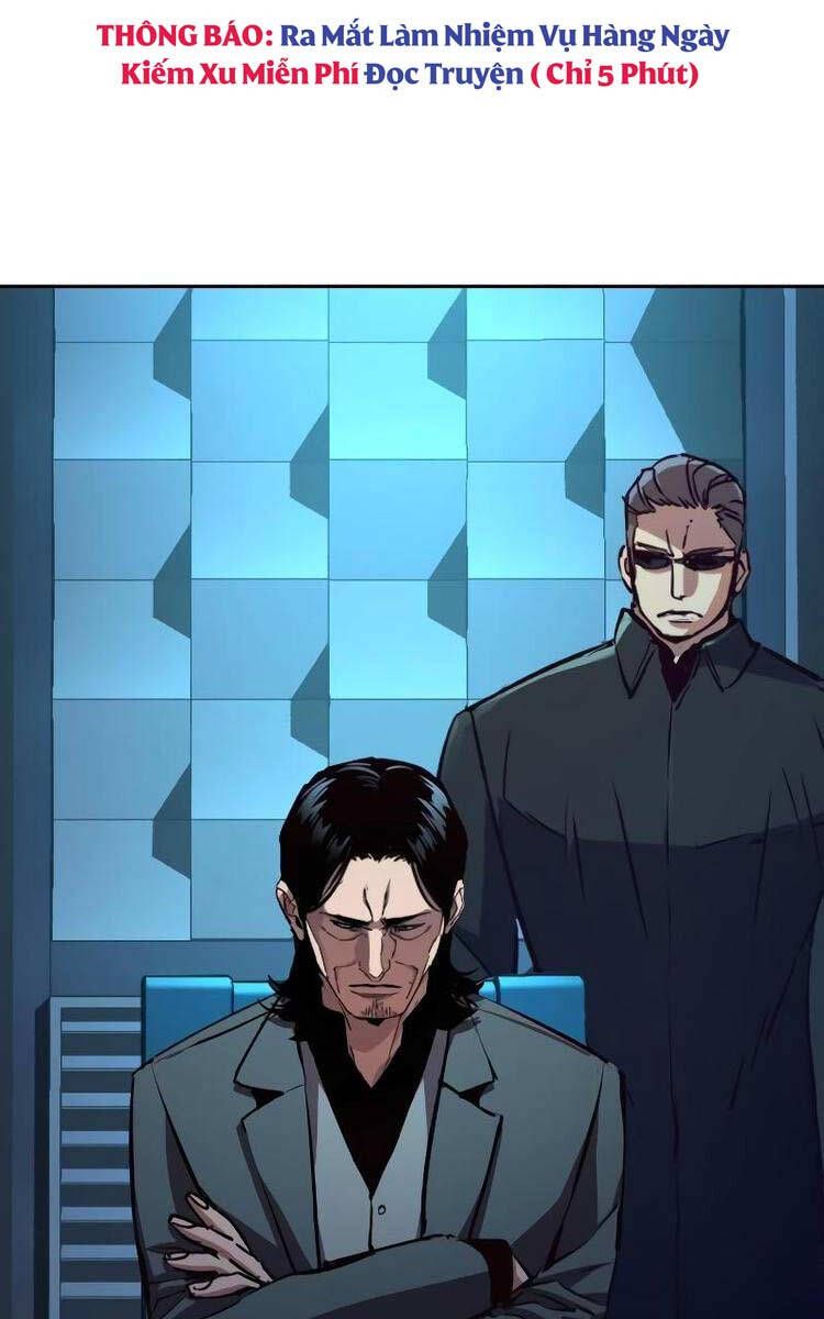 đọc truyện Bạn Học Của Tôi Là Lính Đánh Thuê Chương 175 ảnh 27 tại Thiên Thai Truyện