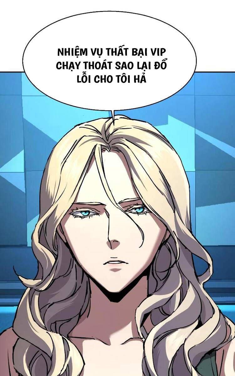 đọc truyện Bạn Học Của Tôi Là Lính Đánh Thuê Chương 175 ảnh 30 tại Thiên Thai Truyện