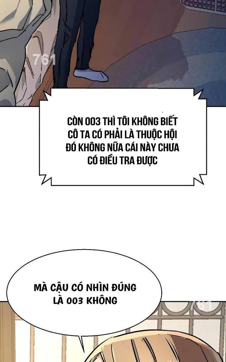 đọc truyện Bạn Học Của Tôi Là Lính Đánh Thuê Chương 175 ảnh 5 tại Thiên Thai Truyện