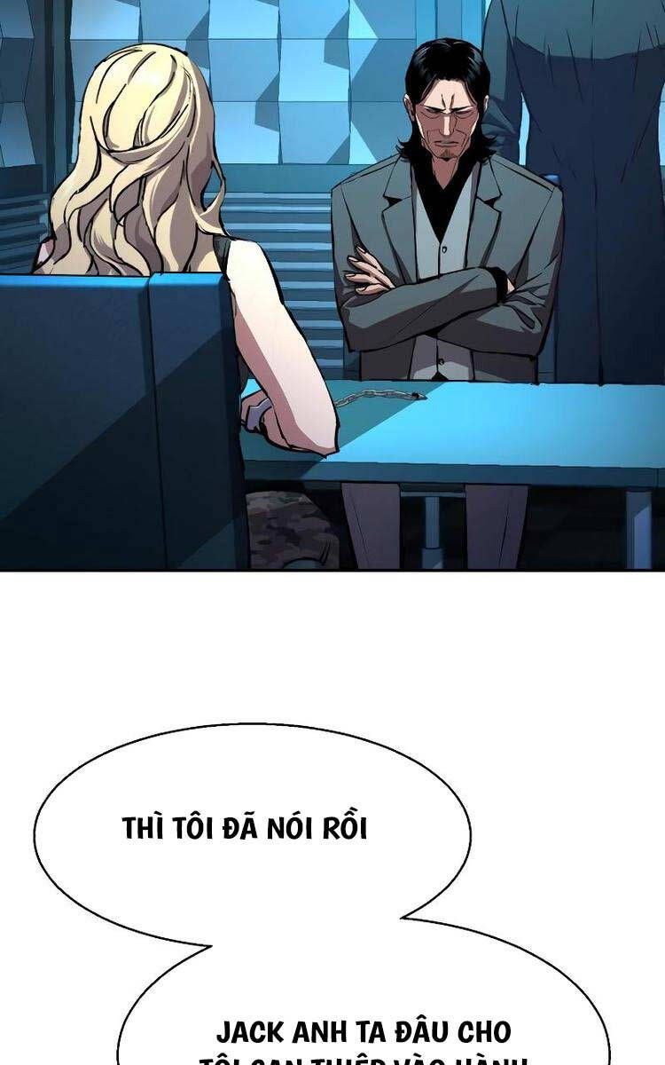 đọc truyện Bạn Học Của Tôi Là Lính Đánh Thuê Chương 175 ảnh 32 tại Thiên Thai Truyện