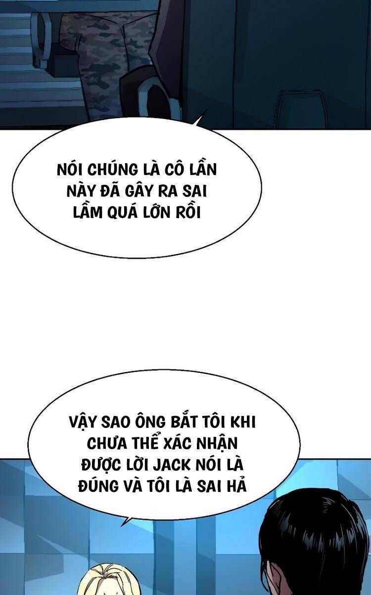 đọc truyện Bạn Học Của Tôi Là Lính Đánh Thuê Chương 175 ảnh 35 tại Thiên Thai Truyện