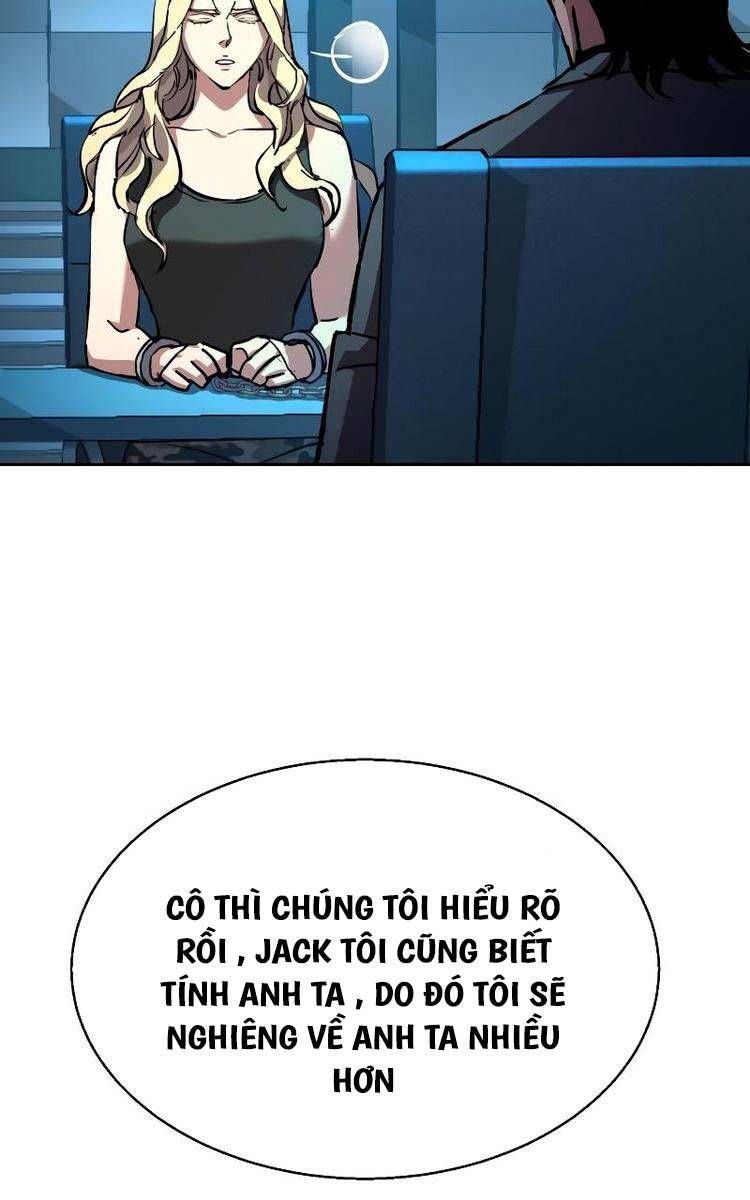 đọc truyện Bạn Học Của Tôi Là Lính Đánh Thuê Chương 175 ảnh 36 tại Thiên Thai Truyện