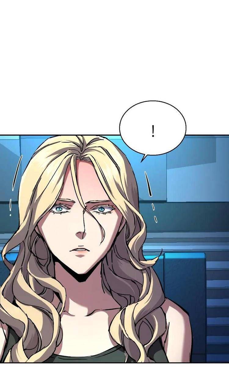 đọc truyện Bạn Học Của Tôi Là Lính Đánh Thuê Chương 175 ảnh 37 tại Thiên Thai Truyện