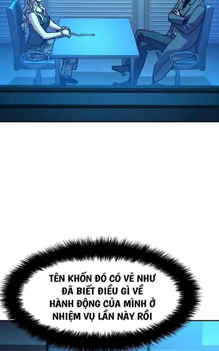 đọc truyện Bạn Học Của Tôi Là Lính Đánh Thuê Chương 175 ảnh 39 tại Thiên Thai Truyện