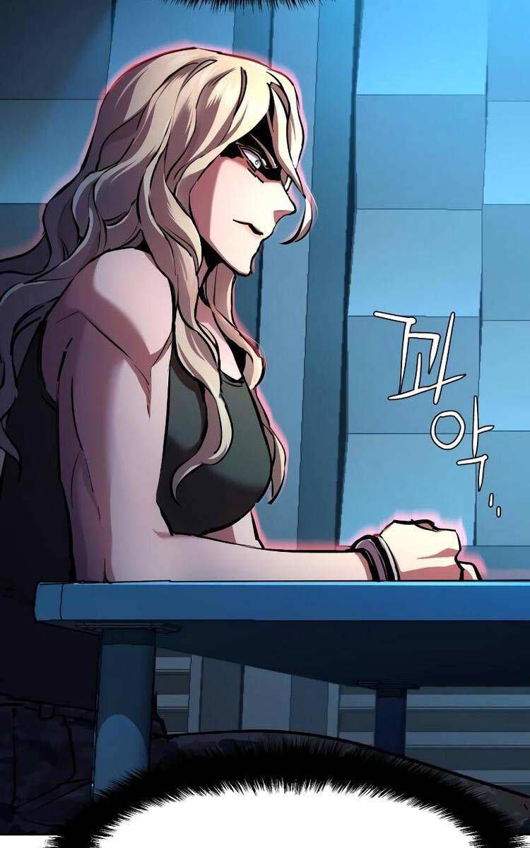 đọc truyện Bạn Học Của Tôi Là Lính Đánh Thuê Chương 175 ảnh 40 tại Thiên Thai Truyện