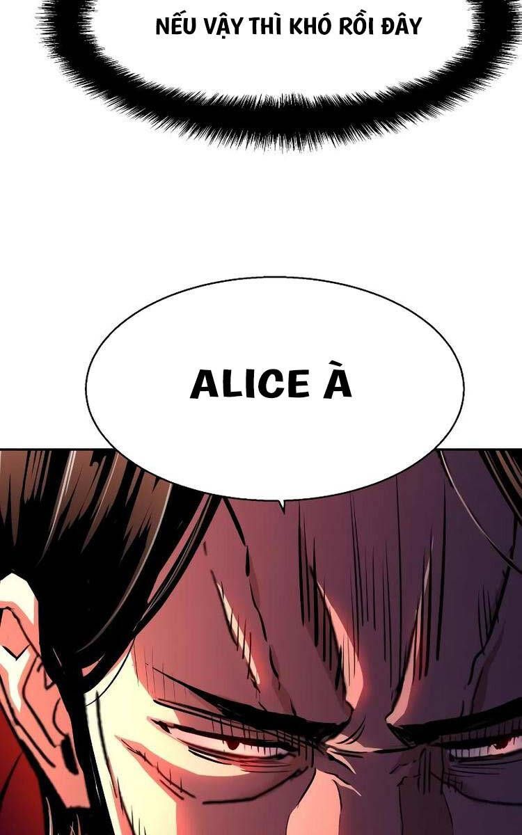 đọc truyện Bạn Học Của Tôi Là Lính Đánh Thuê Chương 175 ảnh 41 tại Thiên Thai Truyện