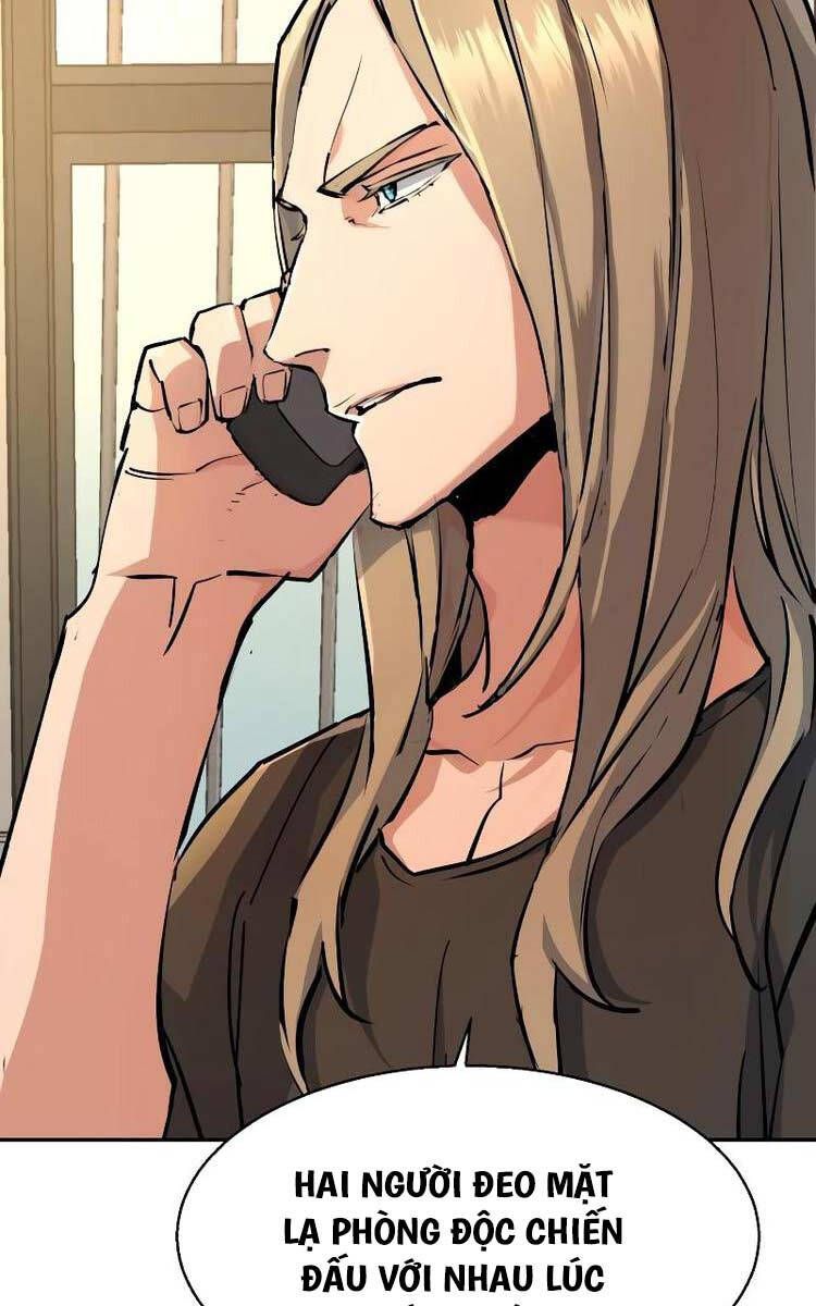 đọc truyện Bạn Học Của Tôi Là Lính Đánh Thuê Chương 175 ảnh 6 tại Thiên Thai Truyện