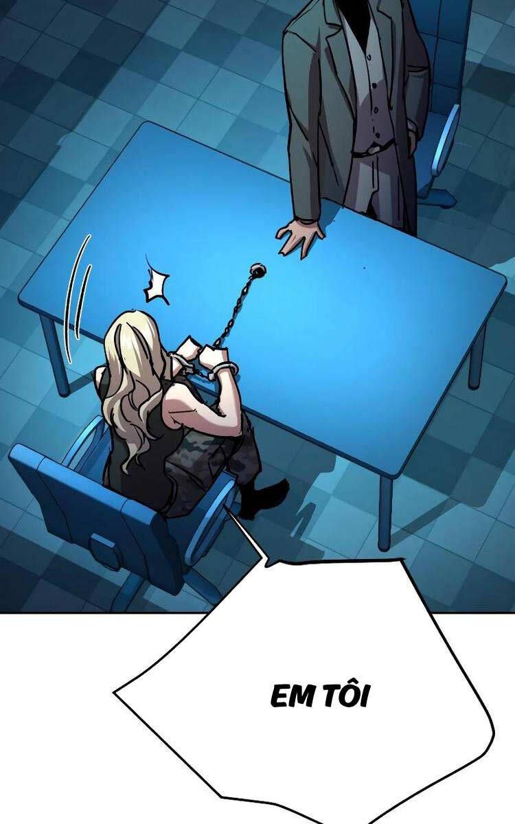 đọc truyện Bạn Học Của Tôi Là Lính Đánh Thuê Chương 175 ảnh 44 tại Thiên Thai Truyện