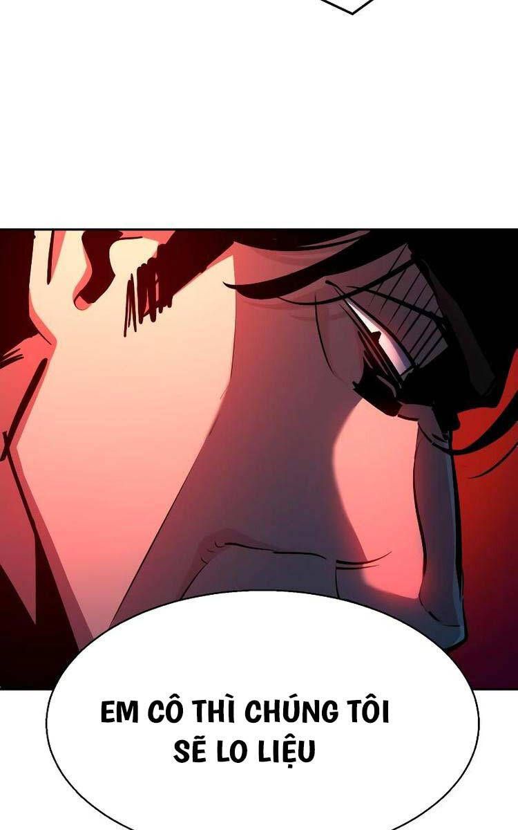 đọc truyện Bạn Học Của Tôi Là Lính Đánh Thuê Chương 175 ảnh 45 tại Thiên Thai Truyện