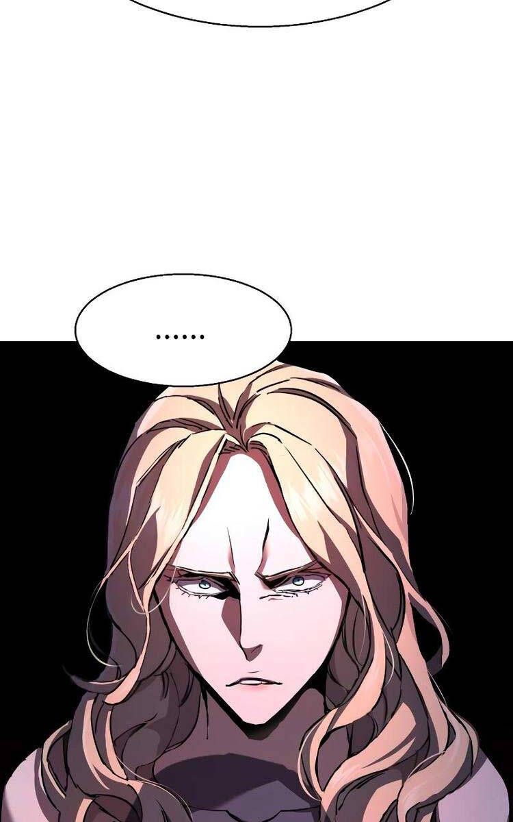 đọc truyện Bạn Học Của Tôi Là Lính Đánh Thuê Chương 175 ảnh 46 tại Thiên Thai Truyện