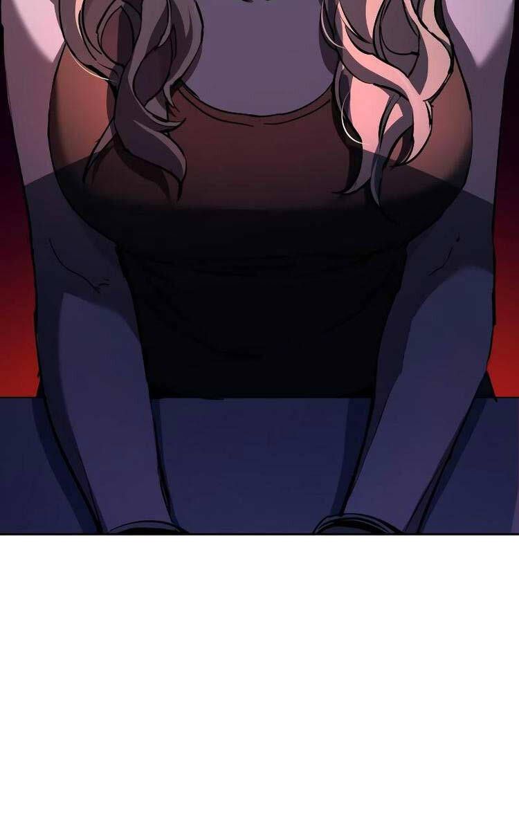 đọc truyện Bạn Học Của Tôi Là Lính Đánh Thuê Chương 175 ảnh 47 tại Thiên Thai Truyện