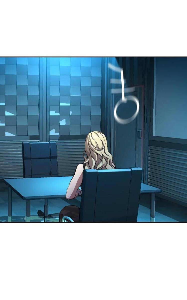 đọc truyện Bạn Học Của Tôi Là Lính Đánh Thuê Chương 175 ảnh 48 tại Thiên Thai Truyện