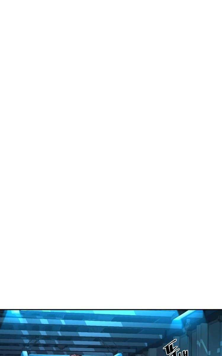 đọc truyện Bạn Học Của Tôi Là Lính Đánh Thuê Chương 175 ảnh 49 tại Thiên Thai Truyện