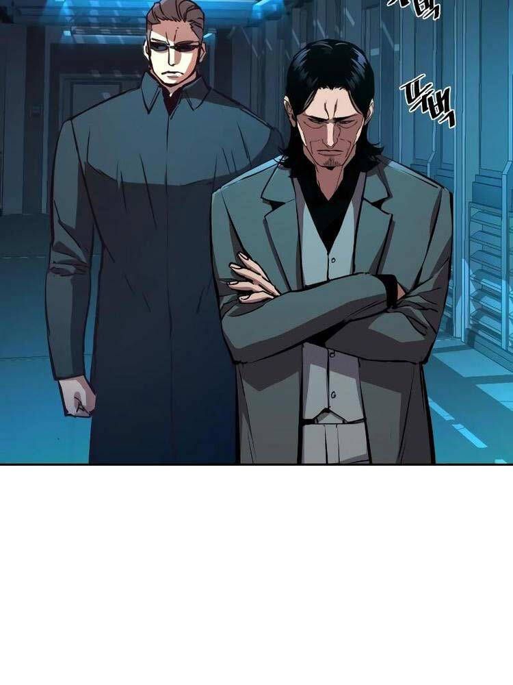 đọc truyện Bạn Học Của Tôi Là Lính Đánh Thuê Chương 175 ảnh 50 tại Thiên Thai Truyện