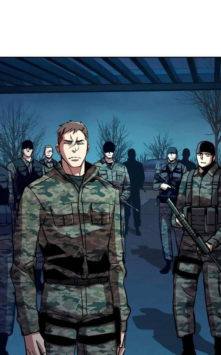 đọc truyện Bạn Học Của Tôi Là Lính Đánh Thuê Chương 175 ảnh 51 tại Thiên Thai Truyện