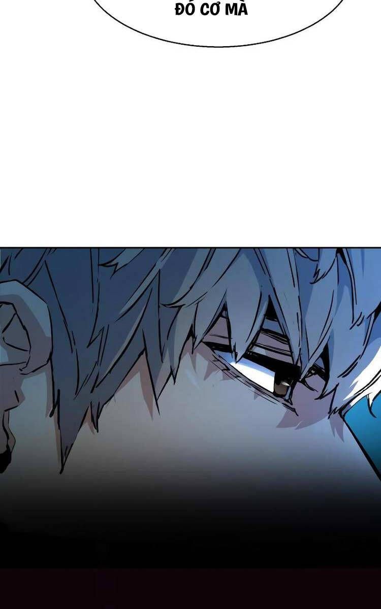 đọc truyện Bạn Học Của Tôi Là Lính Đánh Thuê Chương 175 ảnh 7 tại Thiên Thai Truyện