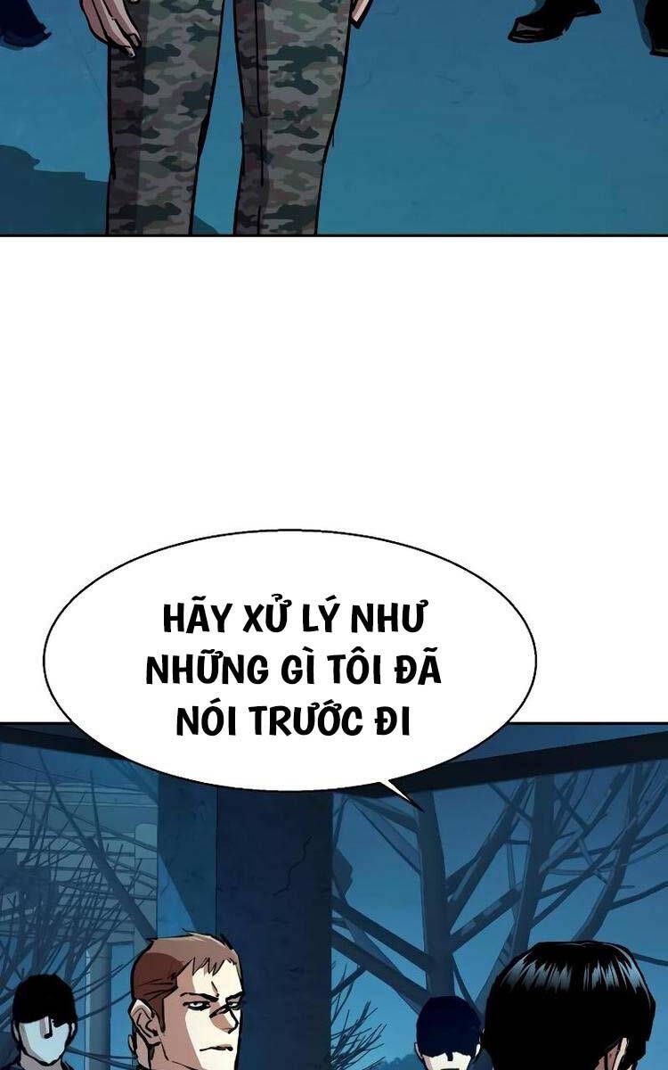 đọc truyện Bạn Học Của Tôi Là Lính Đánh Thuê Chương 175 ảnh 52 tại Thiên Thai Truyện