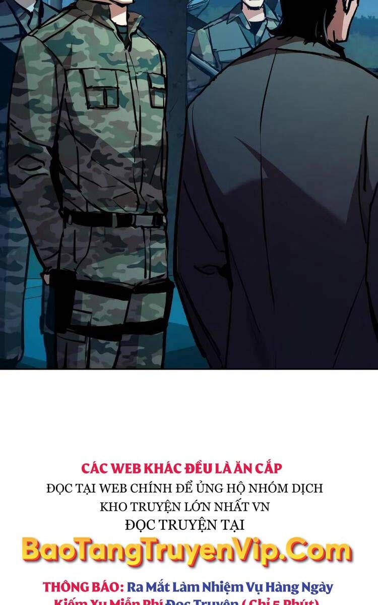 đọc truyện Bạn Học Của Tôi Là Lính Đánh Thuê Chương 175 ảnh 53 tại Thiên Thai Truyện