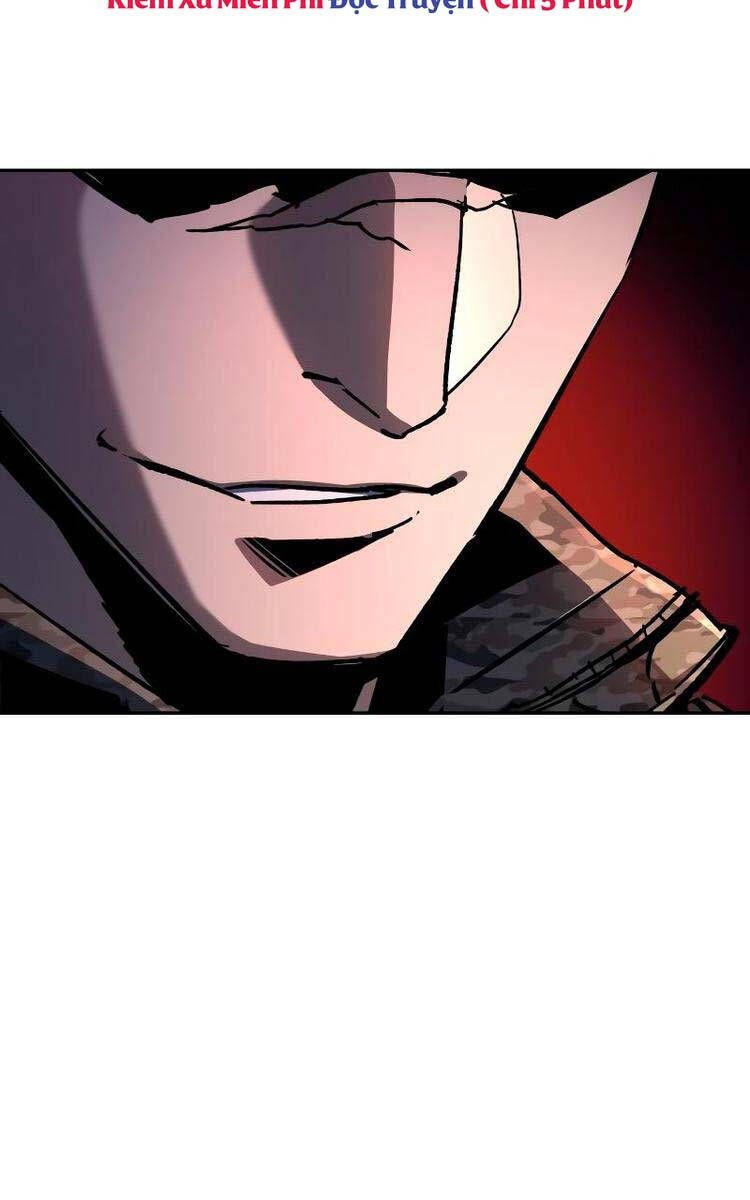 đọc truyện Bạn Học Của Tôi Là Lính Đánh Thuê Chương 175 ảnh 54 tại Thiên Thai Truyện