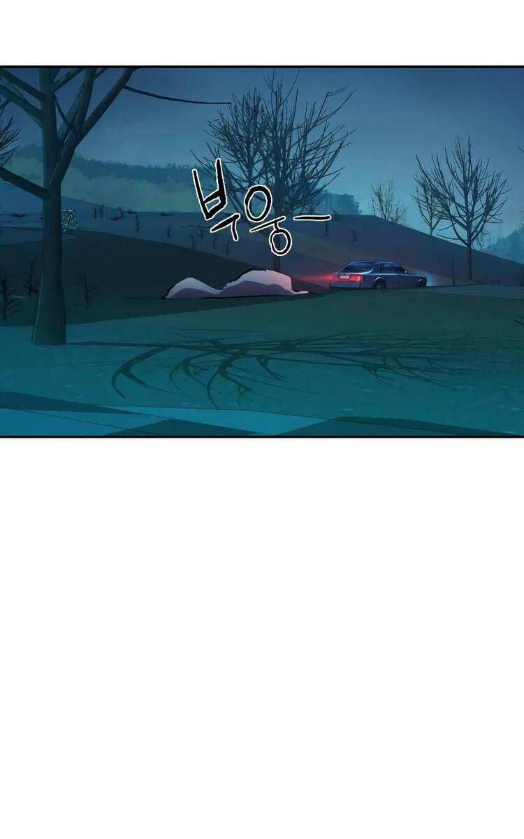 đọc truyện Bạn Học Của Tôi Là Lính Đánh Thuê Chương 175 ảnh 55 tại Thiên Thai Truyện