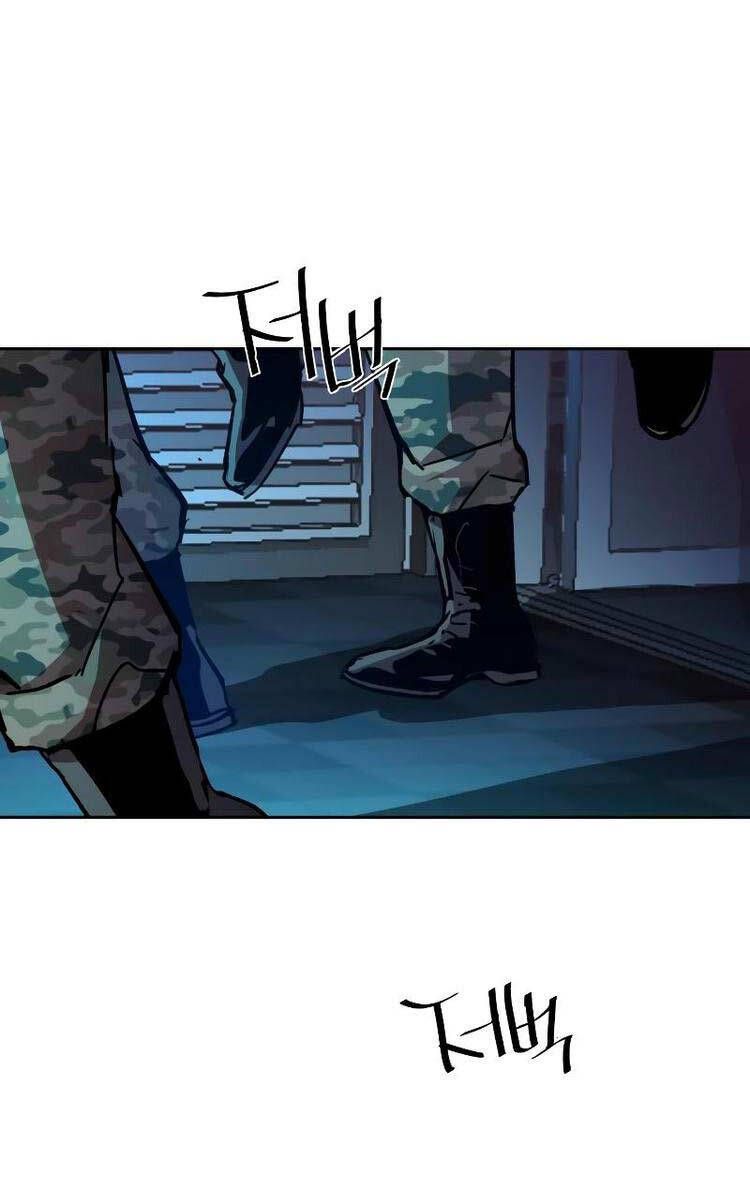 đọc truyện Bạn Học Của Tôi Là Lính Đánh Thuê Chương 175 ảnh 56 tại Thiên Thai Truyện