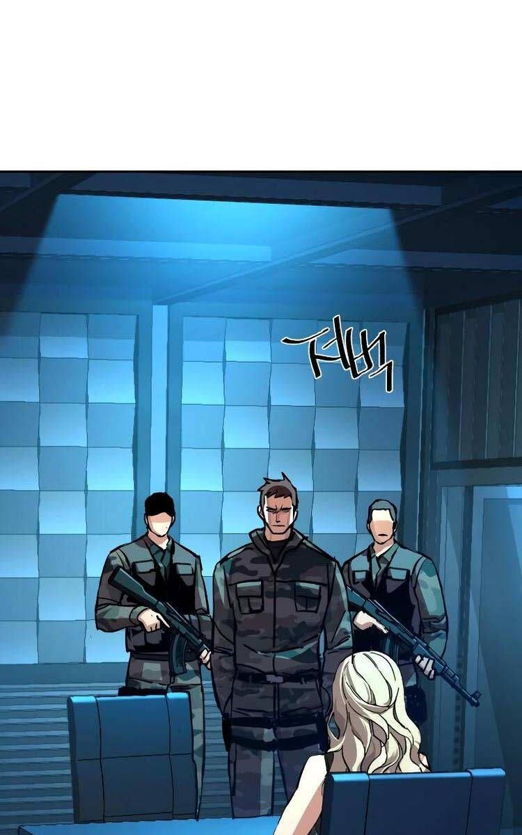 đọc truyện Bạn Học Của Tôi Là Lính Đánh Thuê Chương 175 ảnh 57 tại Thiên Thai Truyện