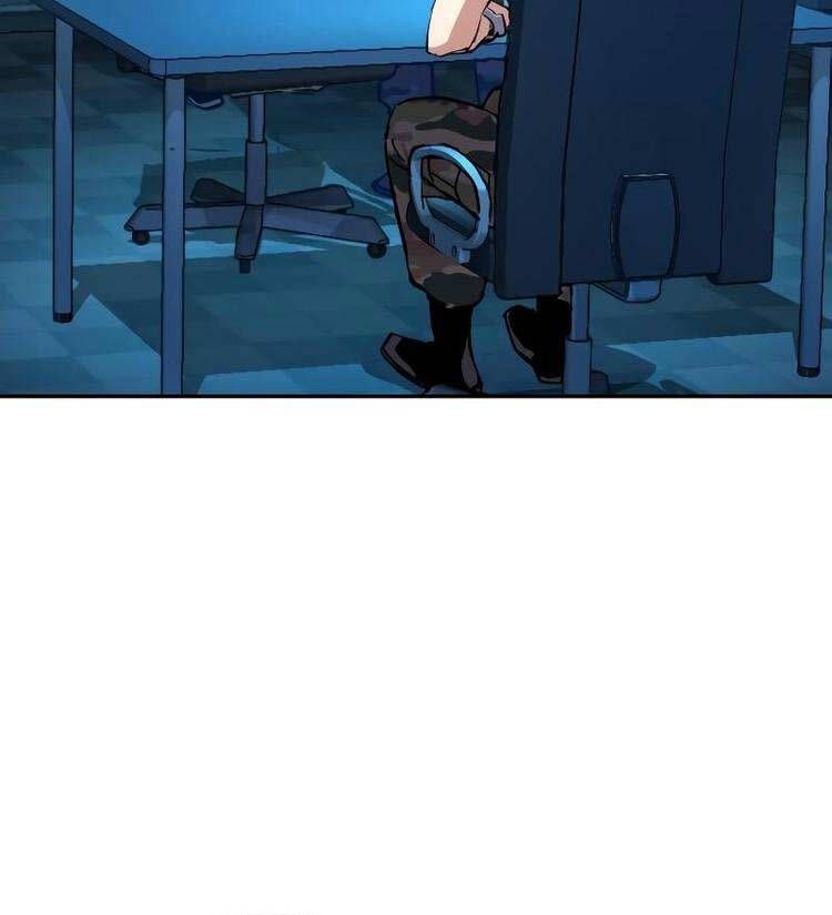 đọc truyện Bạn Học Của Tôi Là Lính Đánh Thuê Chương 175 ảnh 58 tại Thiên Thai Truyện