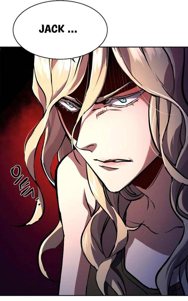 đọc truyện Bạn Học Của Tôi Là Lính Đánh Thuê Chương 175 ảnh 59 tại Thiên Thai Truyện