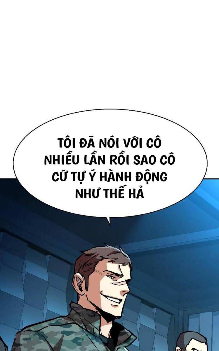 đọc truyện Bạn Học Của Tôi Là Lính Đánh Thuê Chương 175 ảnh 60 tại Thiên Thai Truyện