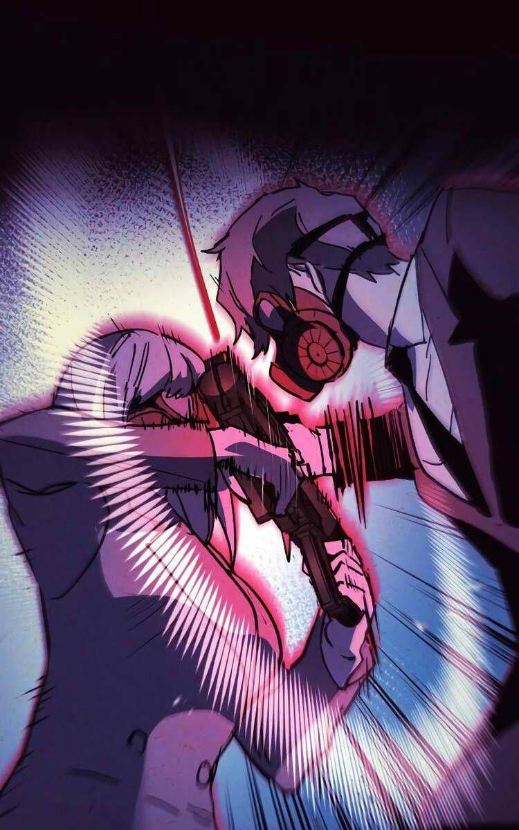 đọc truyện Bạn Học Của Tôi Là Lính Đánh Thuê Chương 175 ảnh 8 tại Thiên Thai Truyện