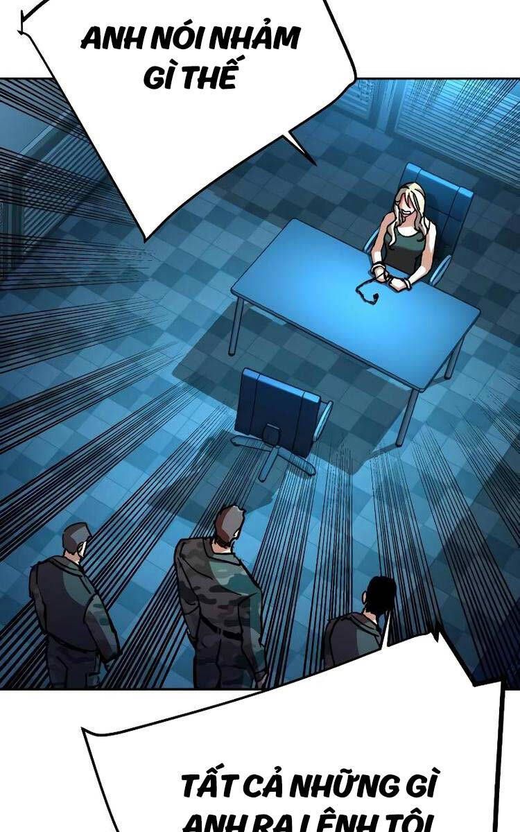 đọc truyện Bạn Học Của Tôi Là Lính Đánh Thuê Chương 175 ảnh 62 tại Thiên Thai Truyện