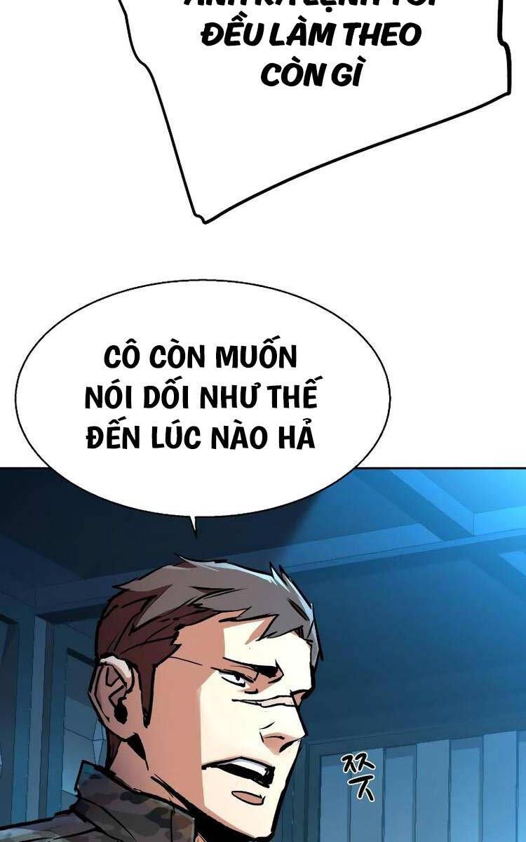 đọc truyện Bạn Học Của Tôi Là Lính Đánh Thuê Chương 175 ảnh 63 tại Thiên Thai Truyện