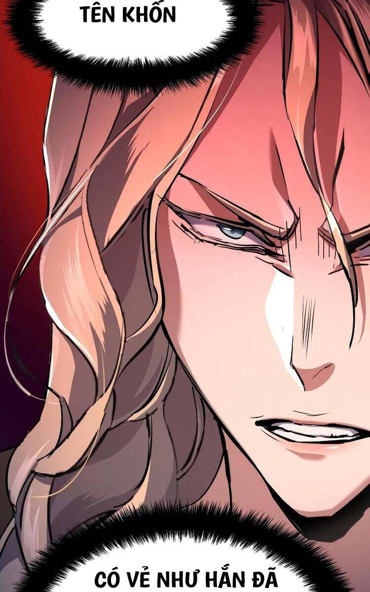 đọc truyện Bạn Học Của Tôi Là Lính Đánh Thuê Chương 175 ảnh 65 tại Thiên Thai Truyện