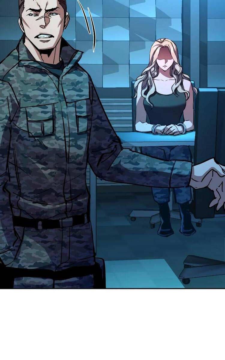 đọc truyện Bạn Học Của Tôi Là Lính Đánh Thuê Chương 175 ảnh 67 tại Thiên Thai Truyện