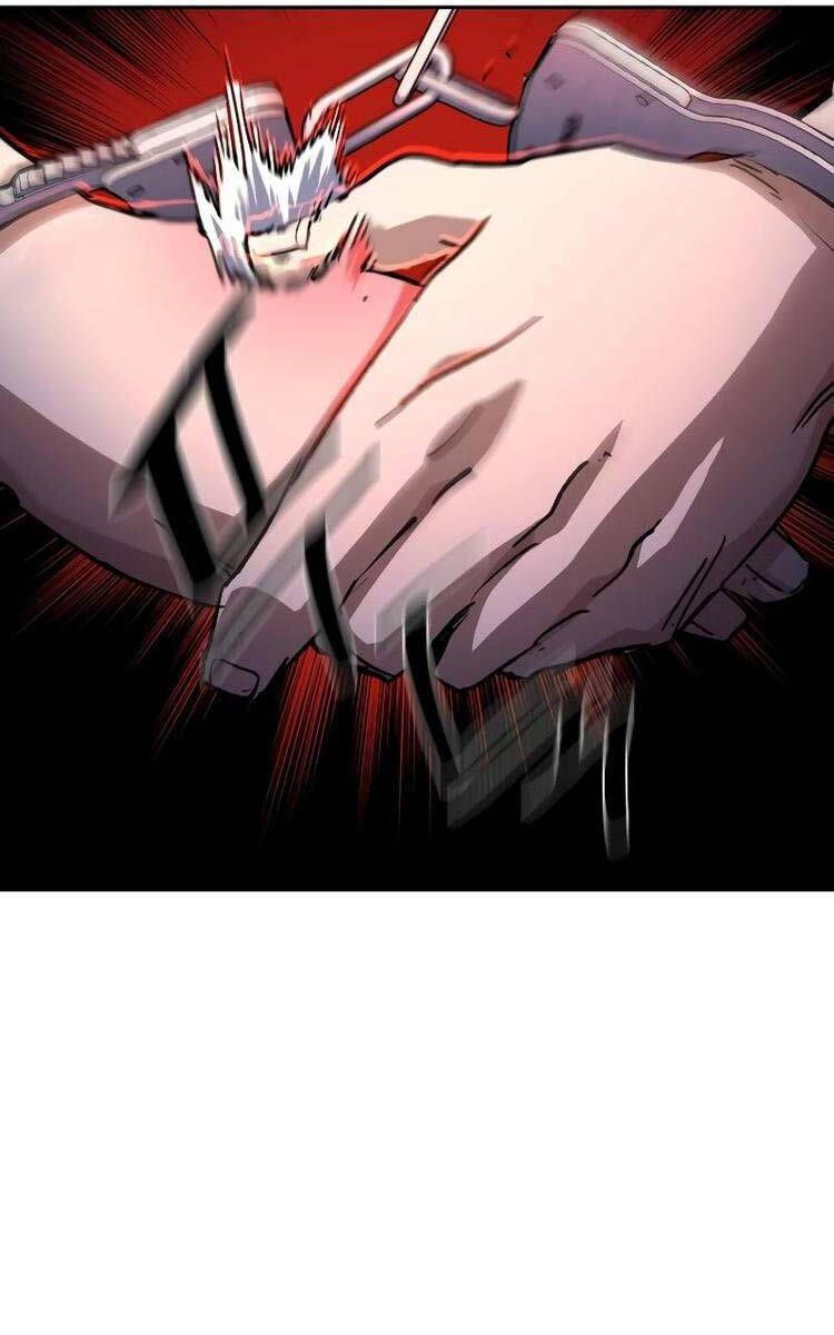 đọc truyện Bạn Học Của Tôi Là Lính Đánh Thuê Chương 175 ảnh 69 tại Thiên Thai Truyện