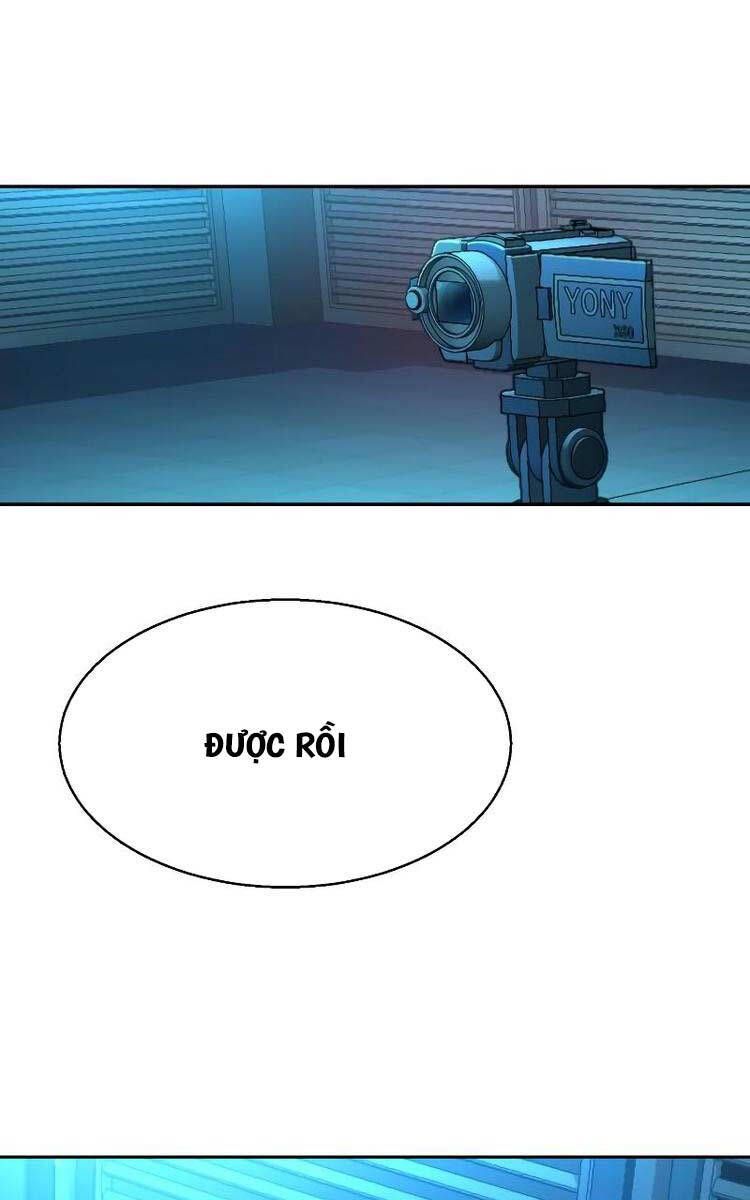 đọc truyện Bạn Học Của Tôi Là Lính Đánh Thuê Chương 175 ảnh 70 tại Thiên Thai Truyện