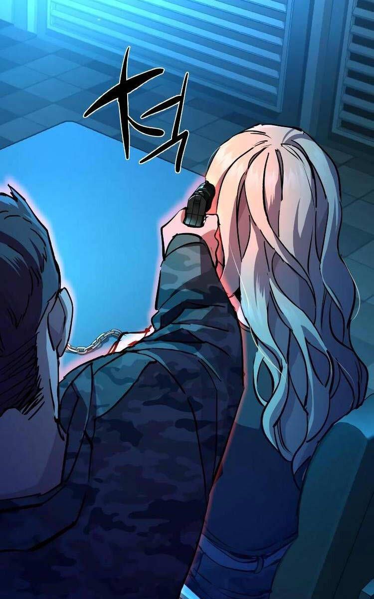 đọc truyện Bạn Học Của Tôi Là Lính Đánh Thuê Chương 175 ảnh 71 tại Thiên Thai Truyện