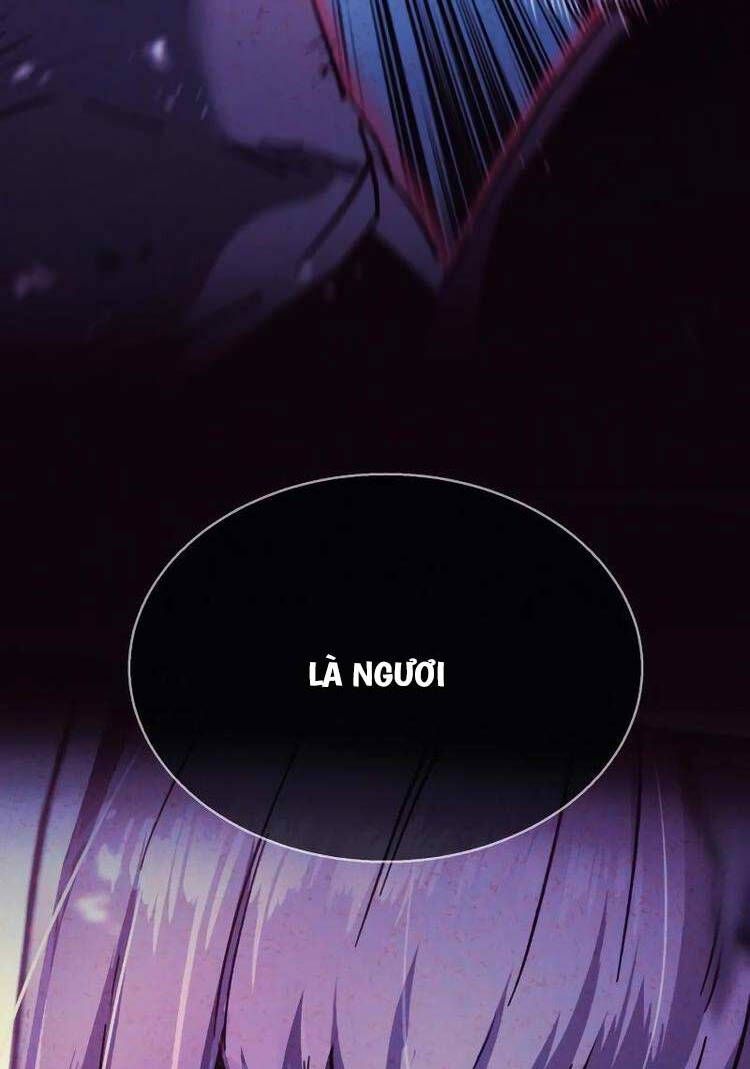 đọc truyện Bạn Học Của Tôi Là Lính Đánh Thuê Chương 175 ảnh 9 tại Thiên Thai Truyện