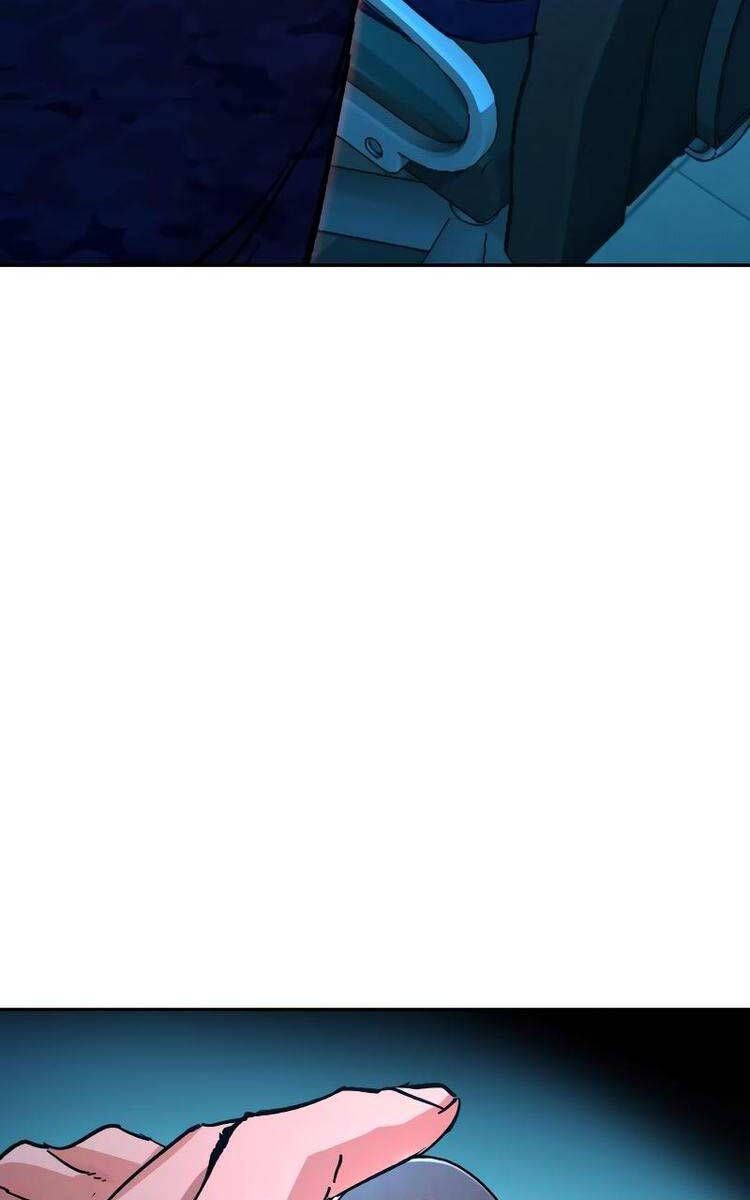 đọc truyện Bạn Học Của Tôi Là Lính Đánh Thuê Chương 175 ảnh 72 tại Thiên Thai Truyện