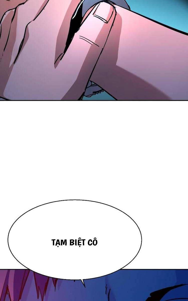 đọc truyện Bạn Học Của Tôi Là Lính Đánh Thuê Chương 175 ảnh 73 tại Thiên Thai Truyện