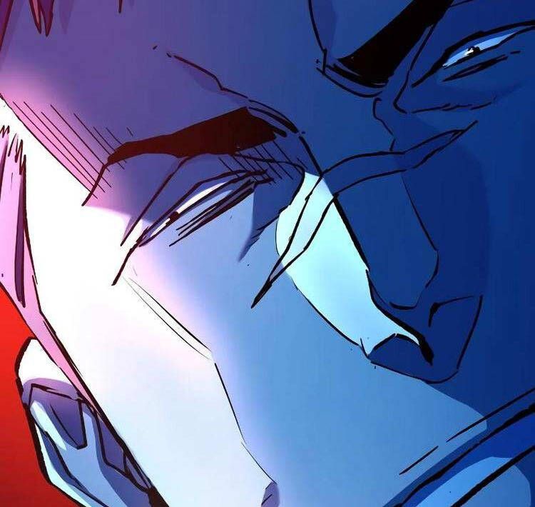 đọc truyện Bạn Học Của Tôi Là Lính Đánh Thuê Chương 175 ảnh 74 tại Thiên Thai Truyện