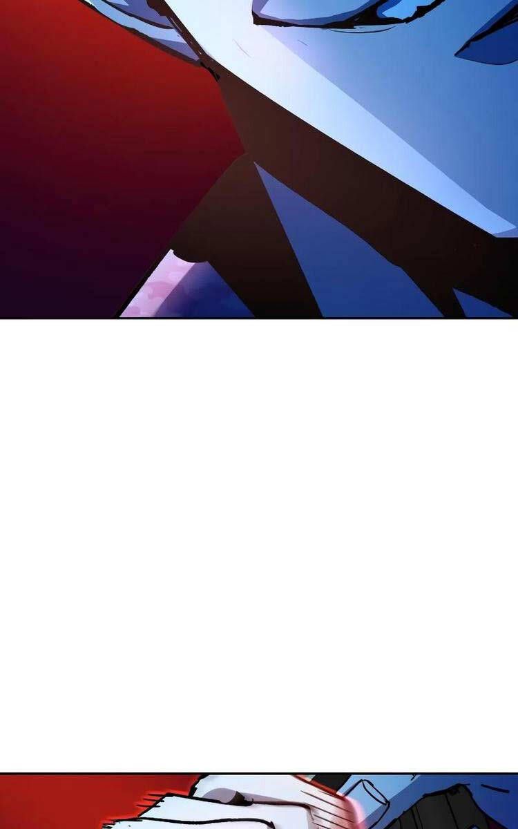 đọc truyện Bạn Học Của Tôi Là Lính Đánh Thuê Chương 175 ảnh 75 tại Thiên Thai Truyện