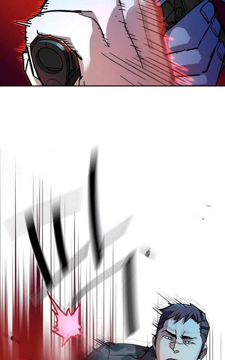 đọc truyện Bạn Học Của Tôi Là Lính Đánh Thuê Chương 175 ảnh 76 tại Thiên Thai Truyện