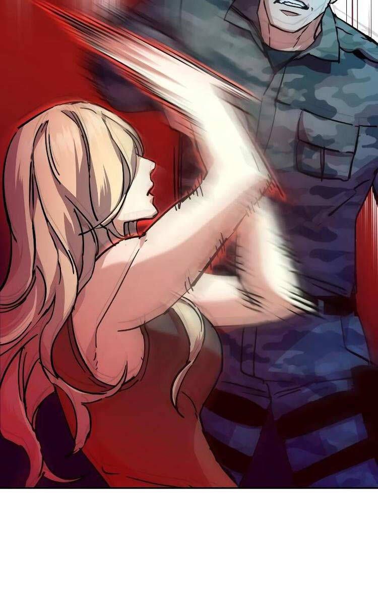 đọc truyện Bạn Học Của Tôi Là Lính Đánh Thuê Chương 175 ảnh 77 tại Thiên Thai Truyện