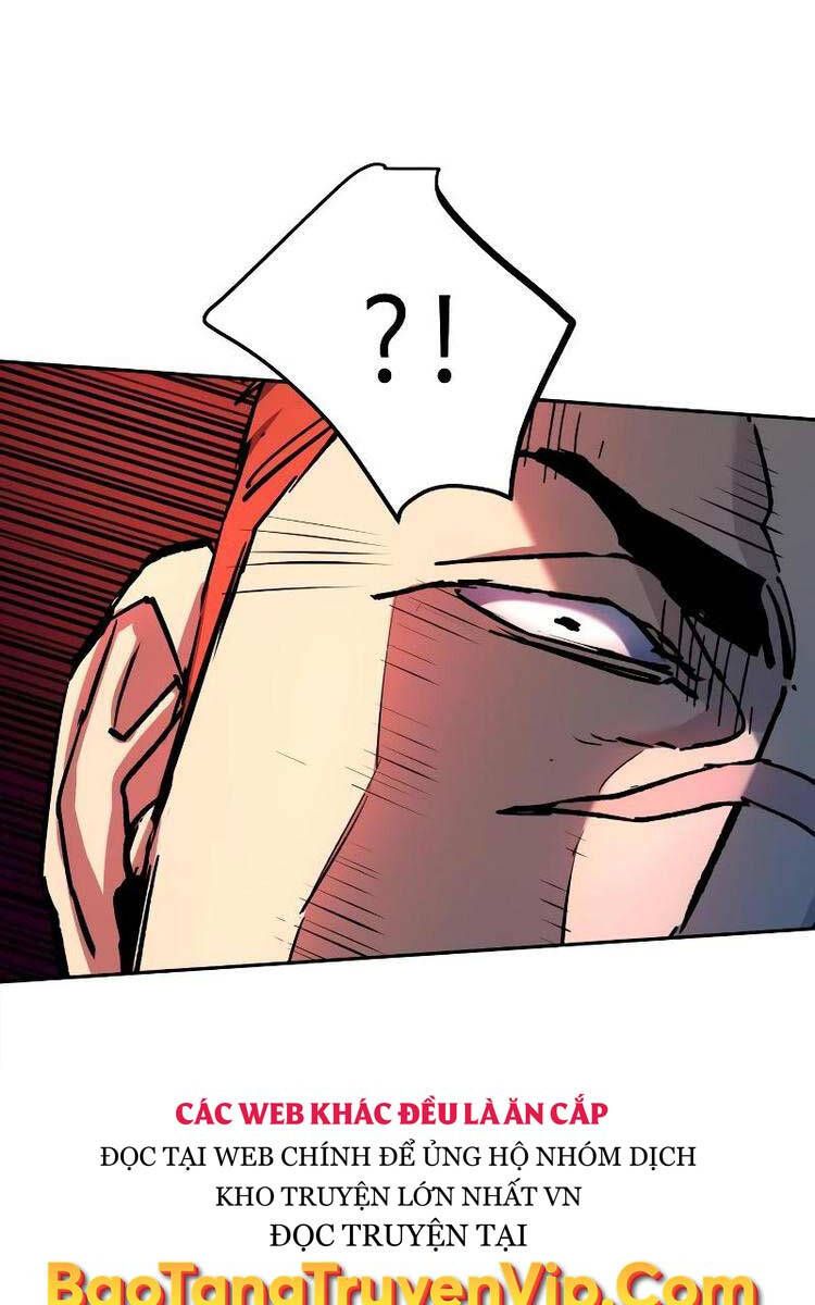 đọc truyện Bạn Học Của Tôi Là Lính Đánh Thuê Chương 175 ảnh 78 tại Thiên Thai Truyện