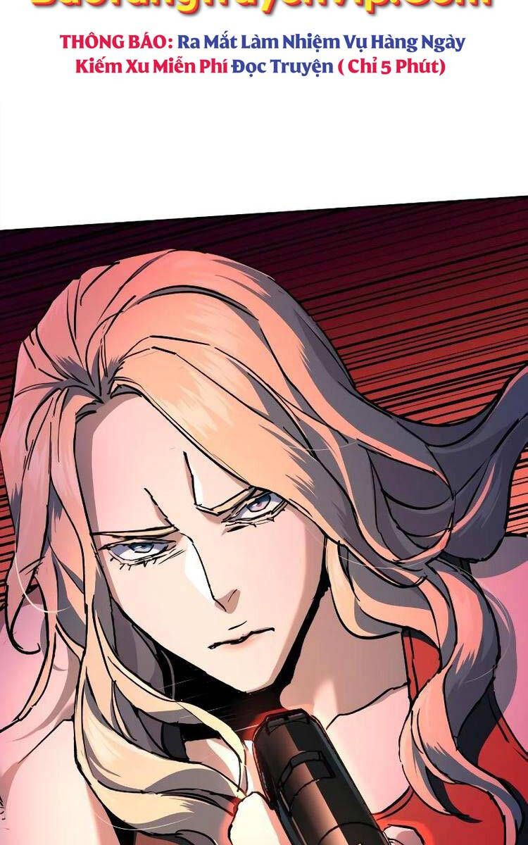 đọc truyện Bạn Học Của Tôi Là Lính Đánh Thuê Chương 175 ảnh 79 tại Thiên Thai Truyện