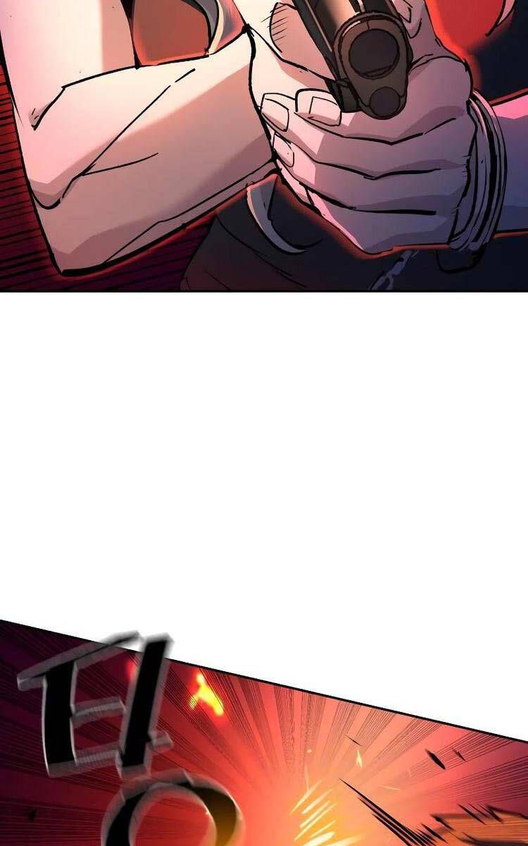 đọc truyện Bạn Học Của Tôi Là Lính Đánh Thuê Chương 175 ảnh 80 tại Thiên Thai Truyện