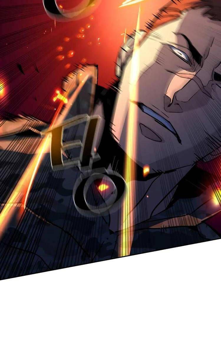 đọc truyện Bạn Học Của Tôi Là Lính Đánh Thuê Chương 175 ảnh 81 tại Thiên Thai Truyện