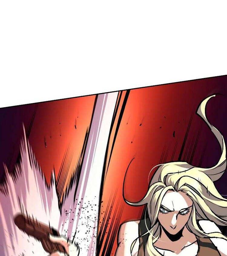 đọc truyện Bạn Học Của Tôi Là Lính Đánh Thuê Chương 175 ảnh 82 tại Thiên Thai Truyện