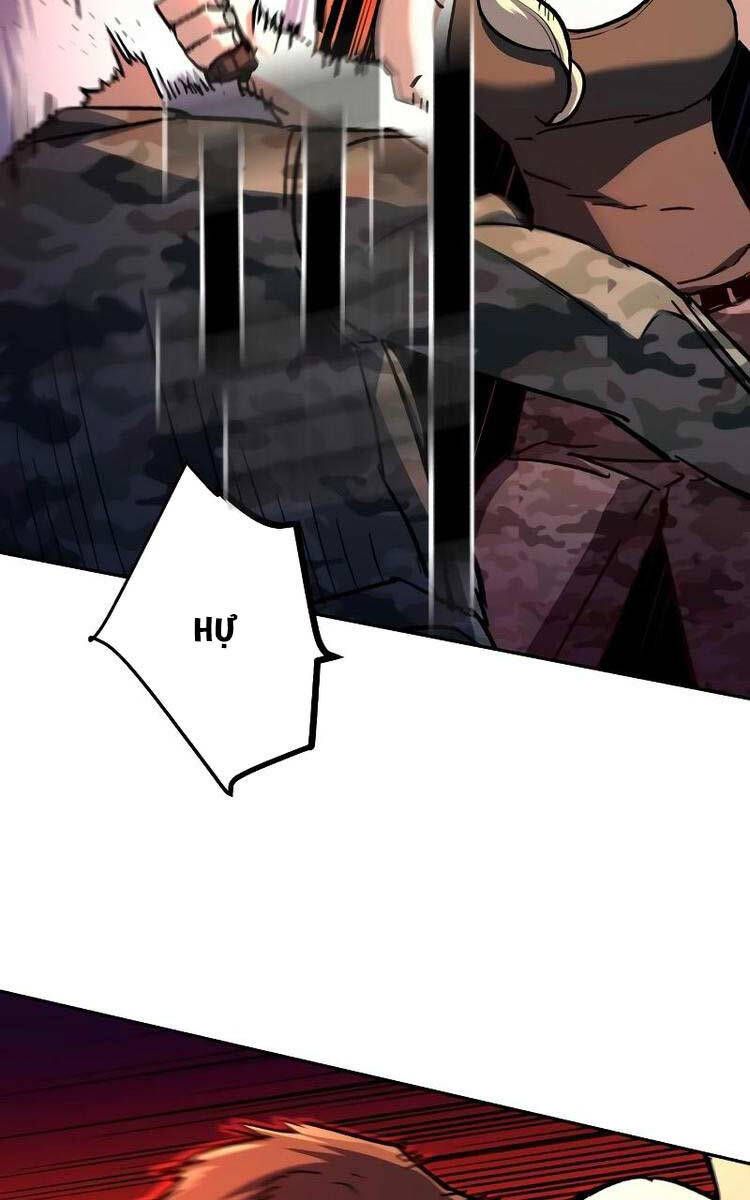 đọc truyện Bạn Học Của Tôi Là Lính Đánh Thuê Chương 175 ảnh 83 tại Thiên Thai Truyện